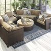 Ashley-Furniture-Signature-Design-Spring-Ridge-Outdoor-Ottoman-with-Cushion-Beige-Brown-0-0