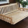 Aspen-Tree-Interiors-Best-Hanging-Porch-Swing-Bed-SWINGBED-6-Cedar-Swinging-Daybed-for-Relaxing-Moments-Fun-3-Person-Seating-for-Patio-Porches-Pergola-Furniture-Amish-Made-Deep-Wood-Swings-0-0