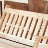Aspen-Tree-Interiors-Cedar-Porch-Swing-Amish-Outdoor-Hanging-Porch-Swings-Patio-Wooden-2-Person-Seat-Swinging-Bench-Weather-Resistant-Western-Red-Cedar-Wood-6-Styles-0-0