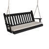 Aspen-Tree-Interiors-Wood-Porch-Swing-Amish-Outdoor-Hanging-Porch-Swings-Patio-Wooden-2-Person-Seat-Swinging-Bench-Classic-Front-Porches-Furniture-Outside-Furnishings-5-Foot-Traditional-English-0
