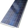 Astronergy-250W-Poly-SLVWHT-40mm-Solar-Panel-Pack-of-4-0