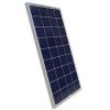 Astronergy-285W-Poly-SLVWHT-Solar-Panel-Pack-of-4-0
