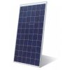 Astronergy-300W-Poly-SLVWHT-Solar-Panel-Pack-of-4-0