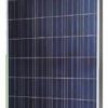 Astronergy-310W-Poly-SLVWHT-Solar-Panel-Pack-of-4-0