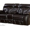 Atlas-Pillow-Top-Faux-Leather-Cushioned-Sturdy-Wood-Frame-Stitch-Accent-Reclining-Loveseat-0