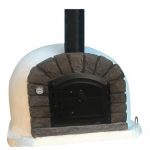 Authentic-Pizza-Ovens-Famosi-0