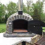 Authentic-Pizza-Ovens-Lisboa-Handmade-Traditional-Stone-Wood-Fired-Oven-0-0