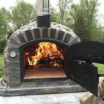 Authentic-Pizza-Ovens-Lisboa-Handmade-Traditional-Stone-Wood-Fired-Oven-0-1