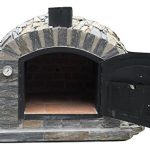 Authentic-Pizza-Ovens-Lisboa-Handmade-Traditional-Stone-Wood-Fired-Oven-0