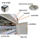 Automatic-HumidityTemperature-Control-Automatic-Turning-of-Egg-Fully-Automatic-industrial-Egg-Incubator-Incubating-Machine-for-Hatching-264-Eggs-0-0
