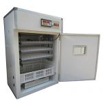 Automatic-HumidityTemperature-Control-Automatic-Turning-of-Egg-Fully-Automatic-industrial-Egg-Incubator-Incubating-Machine-for-Hatching-264-Eggs-0