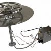 Automatic-Outdoor-Fire-Feature-Control-System-Electronic-Flame-Control-Ignition-Module-Natural-Gas-or-Propane-Automatic-Igniter-for-Fire-Pits-Fire-Features-Outdoor-Fire-BowlsTables-0-1