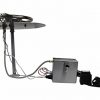 Automatic-Outdoor-Fire-Feature-Control-System-Electronic-Flame-Control-Ignition-Module-Natural-Gas-or-Propane-Automatic-Igniter-for-Fire-Pits-Fire-Features-Outdoor-Fire-BowlsTables-0-2