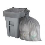 Ave-Trash-bags-65-gal-Grey-68-Counts-0-0