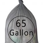 Ave-Trash-bags-65-gal-Grey-68-Counts-0