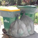 Ave-Trash-bags-65-gal-Grey-68-Counts-0-2