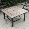 Axxonn-2-in-1-Malaga-Square-Tile-Top-Wood-Burning-Outdoor-Fire-PitCoffee-Table-on-Sale-Multicolor-0-1