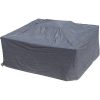Axxonn-32-Alhambra-Fire-Pit-with-Cover-Model-FT150PWISMLID-0-0