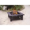 Axxonn-32-Alhambra-Fire-Pit-with-Cover-Model-FT150PWISMLID-0