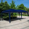 Azadx-Easy-Pop-Up-Canopy-Party-Tent-10-x-20-Feet-Sun-Shelters-Wedding-Event-Party-Tent-Folding-Gazebos-Beach-Canopy-with-Carry-Bag-0-0