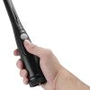 BARSKA-Handheld-Pinpoint-Metal-Detector-Water-Resistant-0-0