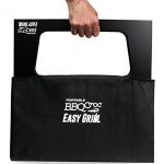 BBQCroc-Portable-Easy-Grill-Premium-Foldable-Charcoal-Barbecue-Extra-Large-Grilling-Surface-0-1