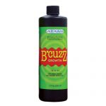 BCuzz-Growth-Fertilizer-0