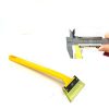 BEIGU-Car-Ice-Scraper-Heavy-duty-Snowing-Brush-Snow-Removal-Tools-for-Car-Windshield-and-WindowSet-of-5-0-1