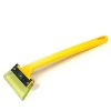 BEIGU-Car-Ice-Scraper-Heavy-duty-Snowing-Brush-Snow-Removal-Tools-for-Car-Windshield-and-WindowSet-of-5-0