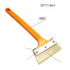 BEIGU-Car-Ice-Scraper-Heavy-duty-Snowing-Brush-Snow-Removal-Tools-for-Car-Windshield-and-WindowSet-of-5-0-2