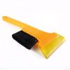 BEIGU-Multifunction-Ice-Breaker-Car-Snow-Brush-Removal-Tools-for-Car-Windshield-and-WindowSet-of-5-0