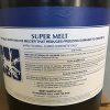 BEST-SUPPLY-Melt-Ice-Melt-300-pound-6×50-lb-ial-boxes-0