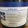BEST-SUPPLY-SuperMelt-L-Liquid-Ice-Melte4x1-gallon-case-0-0