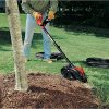 BLACK-DECKER-LE750-75-in-12-Amp-Corded-Electric-2-in-1-Landscape-EdgerTrencher-0-0