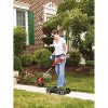 BLACKDECKER-12-in-20-Volt-MAX-Lithium-Ion-Cordless-3-in-1-String-TrimmerEdgerMower-with-2-20-Ah-Batteries-and-Charger-Included-0-1