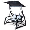 BLXCOMUS-Outdoor-Garden-Hanging-Swing-Chair-Poly-Rattan-Black-Hammock-Swing-Chair-Lounger-With-Size657x512x70-0-0
