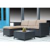 BMS-Outdoor-Patio-Furniture-5pc-Rattan-Wicker-Sofa-Conversation-Garden-Sets-BestMassage-0-0
