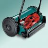 BOSCH-Bosch-manual-lawnmower-300mm-width-AHM30-0-0