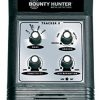 BOUNTY-HUNTER-TRACKER-II-Tracker-II-Metal-Detector-0-1