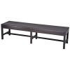 BOWERY-HILL-Outdoor-Wicker-Dining-Bench-in-Espresso-0