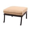 BOWERY-HILL-Patio-Ottoman-in-Antique-Bronze-Set-of-2-0-0