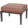 BOWERY-HILL-Patio-Ottoman-in-Antique-Bronze-Set-of-2-0