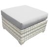 BOWERY-HILL-Patio-Ottoman-in-Gray-0-0