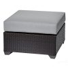 BOWERY-HILL-Patio-Ottoman-in-Gray-0-1