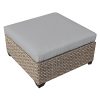 BOWERY-HILL-Patio-Ottoman-in-Gray-0