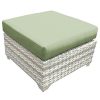 BOWERY-HILL-Patio-Ottoman-in-Green-0