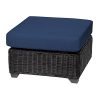 BOWERY-HILL-Patio-Ottoman-in-Navy-0-0