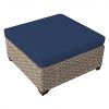 BOWERY-HILL-Patio-Ottoman-in-Navy-0-1