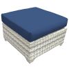 BOWERY-HILL-Patio-Ottoman-in-Navy-0
