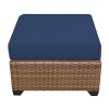 BOWERY-HILL-Patio-Ottoman-in-Navy-0-2